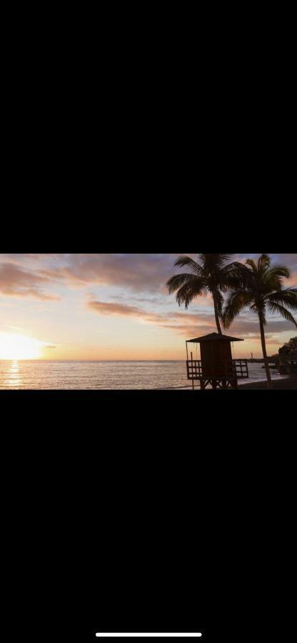 Apartment Playa Nieves *